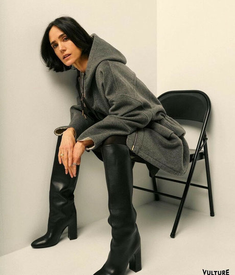 nude strip onlyfans free xxx pictures