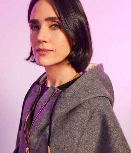 big black pussy onlyfans xxx archive