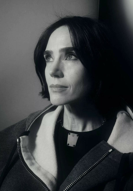 foot fetish onlyfans erotic gallery