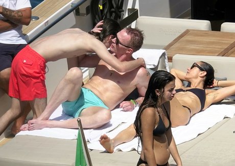 asmr sensual onlyfans beautiful porn galleries