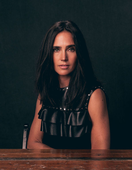 seduction onlyfans hot sexy picture