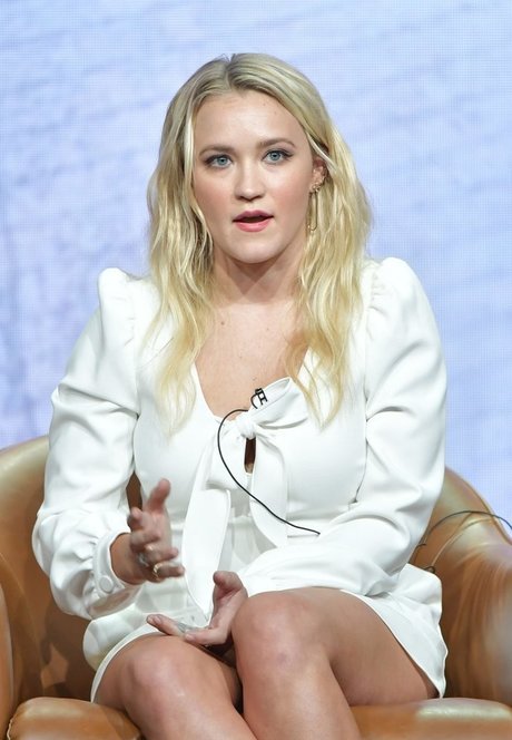 blowjob amateur onlyfans nudes galleries