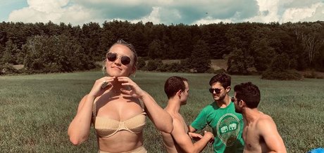 ebony squirt onlyfans pornos pics