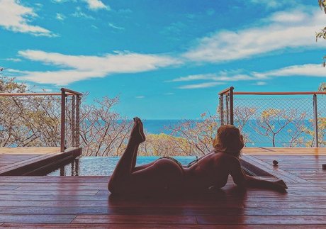 indian teen onlyfans naked galleries