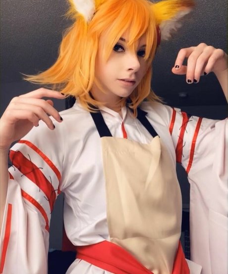 horny girls onlyfans free sex pic