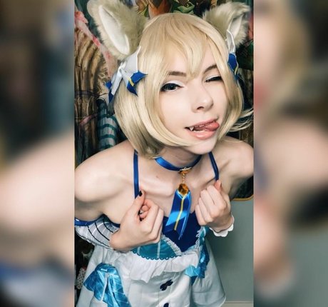 cuckold feet onlyfans free xxx image