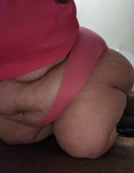 tits onlyfans erotic photo