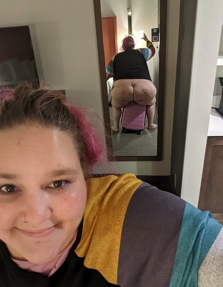 brazilian teen onlyfans sexy xxx picture