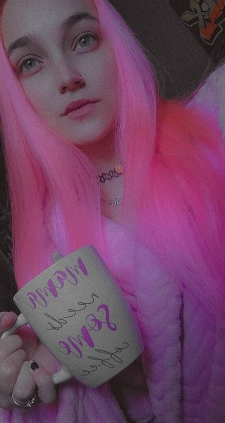 kushgirlxxfree nice star galleries