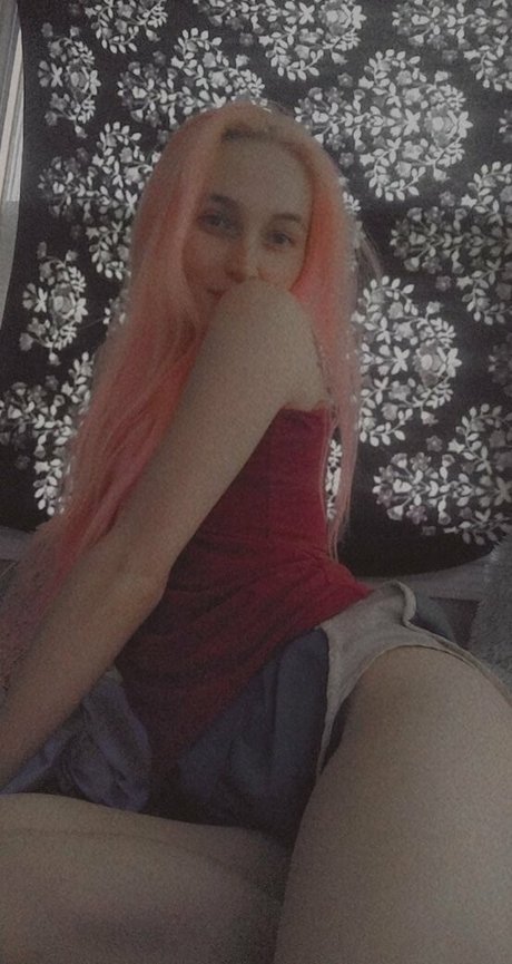 tanned onlyfans porn images