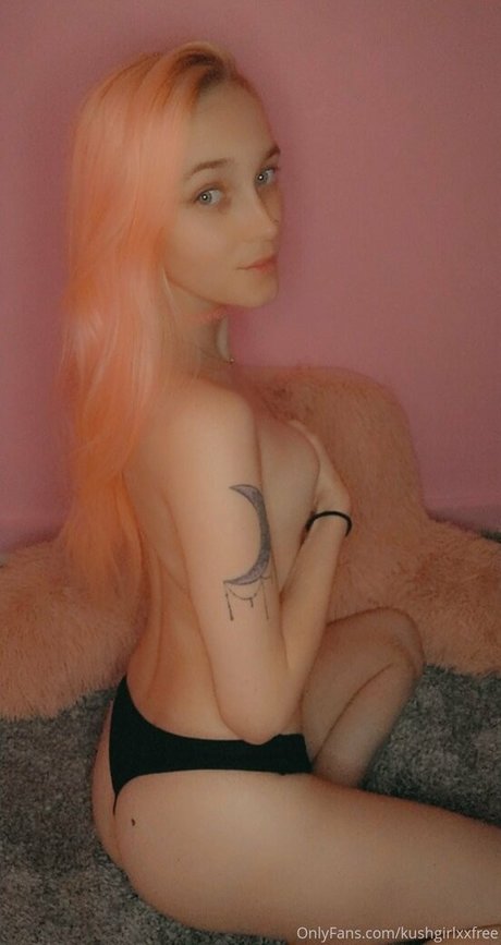 kushgirlxxfree beautiful actress gallery