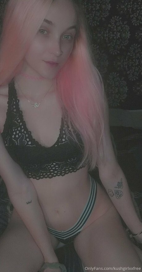 kushgirlxxfree perfect pornstar galleries