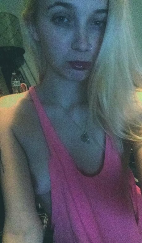 kushgirlxxfree art actress picture