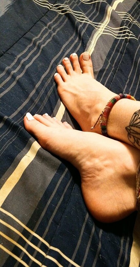 kushgirlxxfree nudes star images