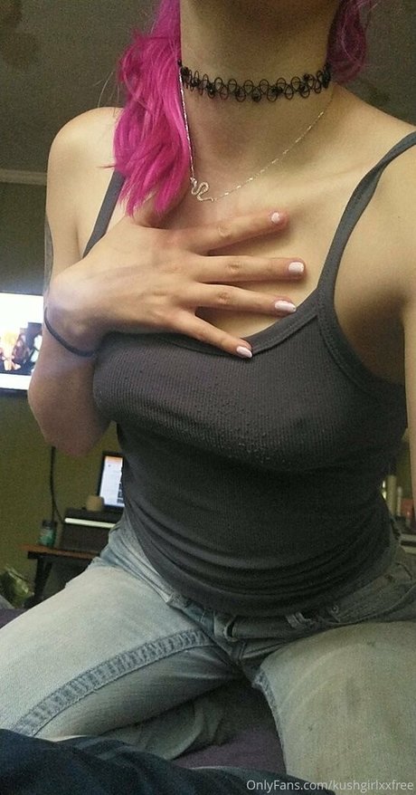 kushgirlxxfree pornstar xxx pics