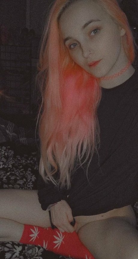 gloryhole onlyfans beautiful nude gallery