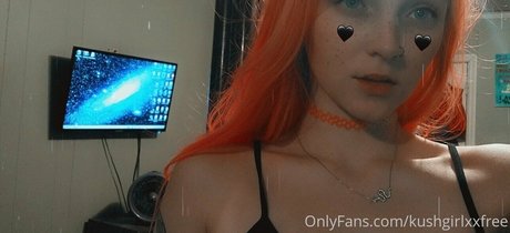 trans teen onlyfans free naked image