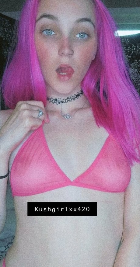 kushgirlxxfree pornstar hd img