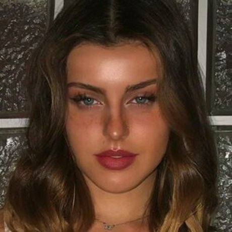 shemale cumshot onlyfans free photos