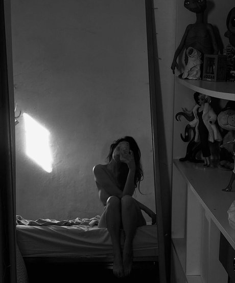 Castizavixens pornstar art images