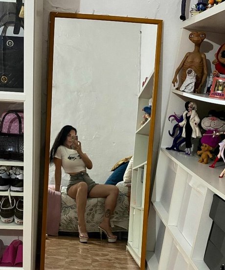 Castizavixens pornstar nude gallery