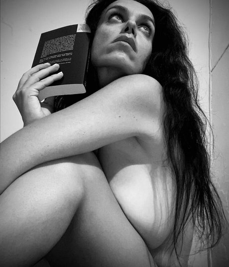 skinny asian onlyfans art naked pics