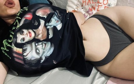 black teen onlyfans best picture