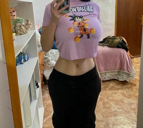 Castizavixens star hot img