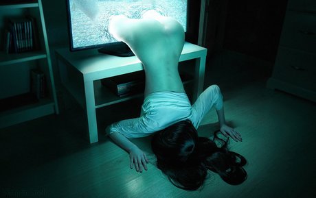 anal wife onlyfans hot porn photo