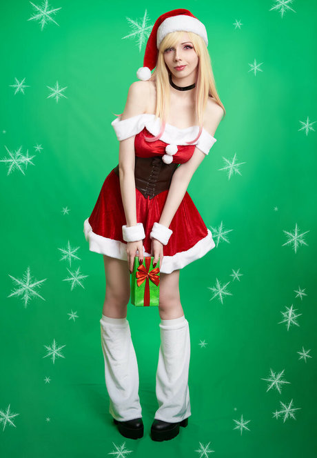 ass spread onlyfans pornographic picture