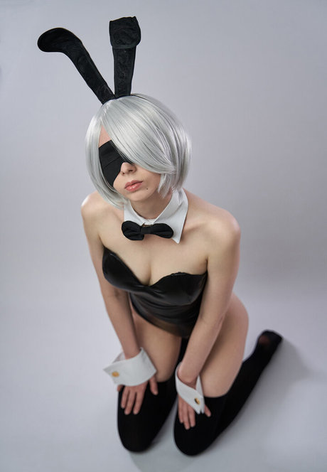 Victoria Lirell star best picture