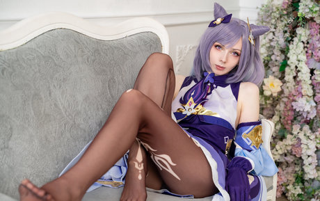 Victoria Lirell model pretty pictures