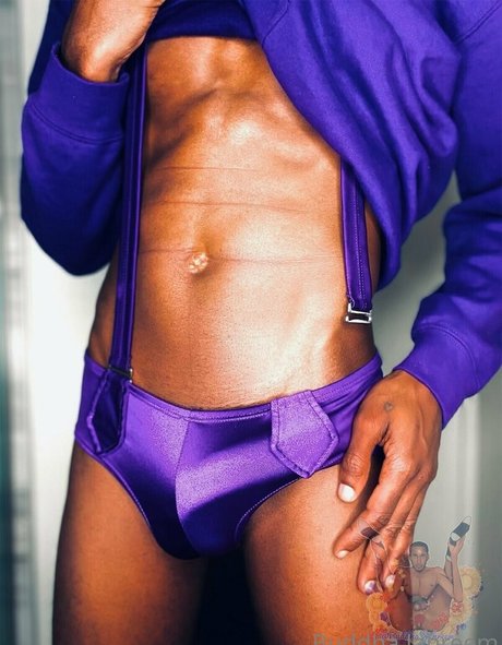 dmv onlyfans erotic pictures