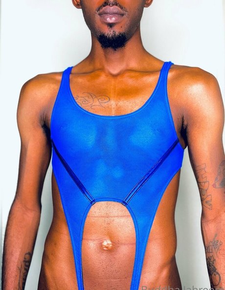 tanned onlyfans beautiful images