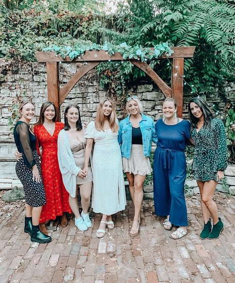 Emma Trotta model xxx pics