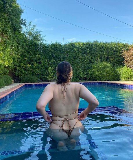 Emma Trotta best actress gallery