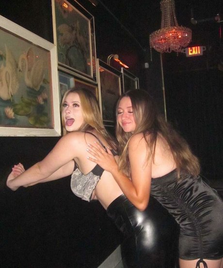 Emma Trotta high quality actress galleries