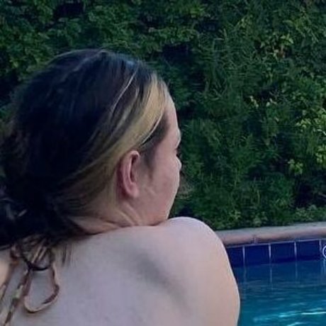 Emma Trotta naked pornstar pic