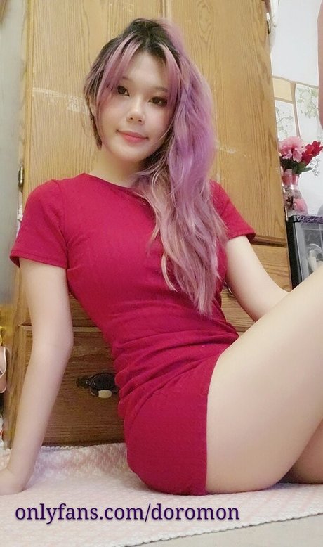 bbc cuckold onlyfans sexy photo