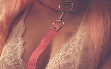 Bubblekittea pornographic actress img