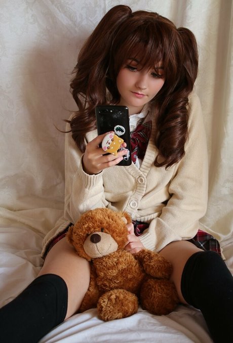 Bubblekittea hot star galleries