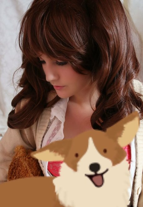 black fuck onlyfans beautiful xxx pics