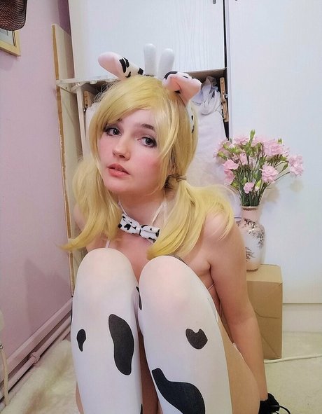 Bubblekittea nice star gallery