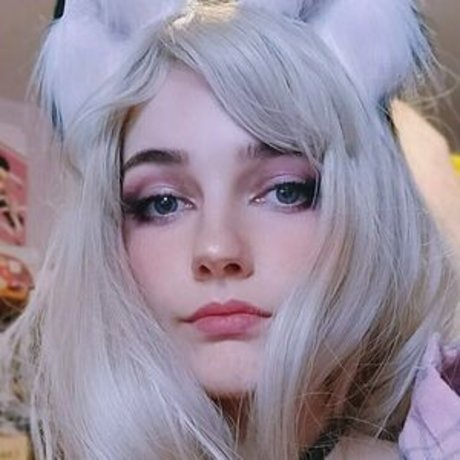 stockings onlyfans sex img