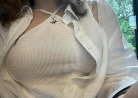 mature squirt onlyfans sexy nudes picture