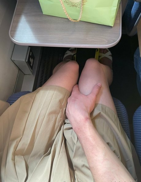 teen orgasm onlyfans art naked pic