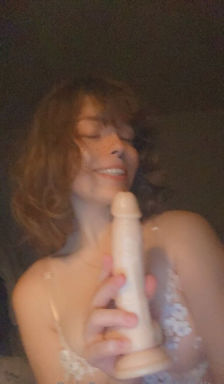 thislxlita erotic pornstar galleries