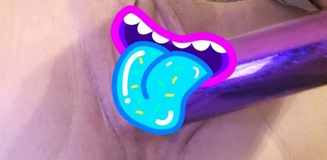 naked milf onlyfans sexy naked image