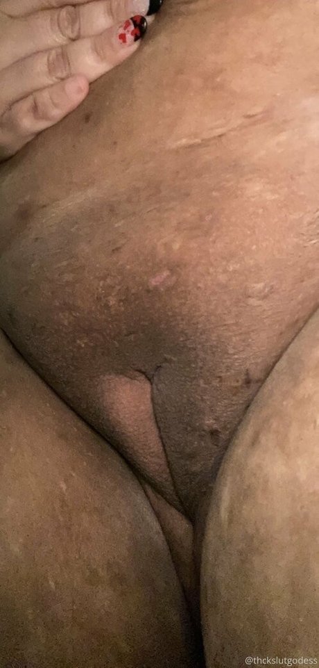 thckslutgoddess exclusive star photos