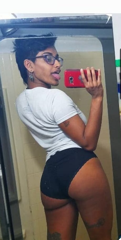 black fuck onlyfans beautiful archive